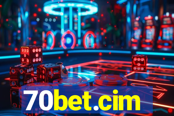 70bet.cim