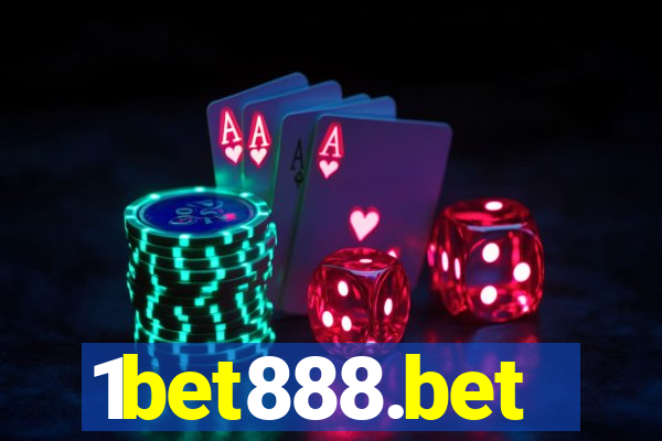 1bet888.bet