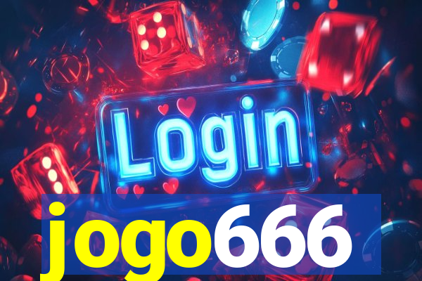 jogo666