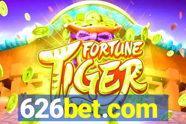 626bet.com