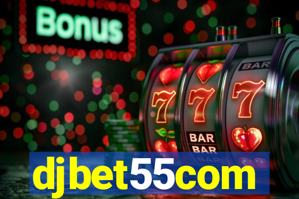 djbet55com