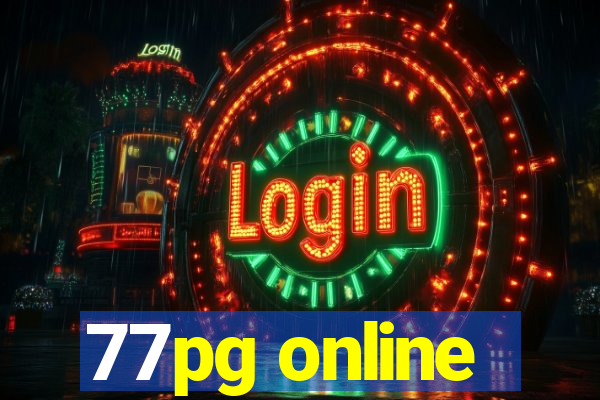 77pg online