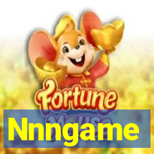 Nnngame