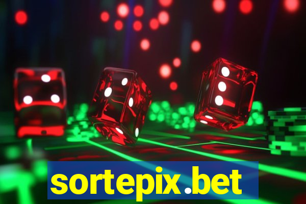 sortepix.bet