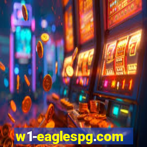 w1-eaglespg.com