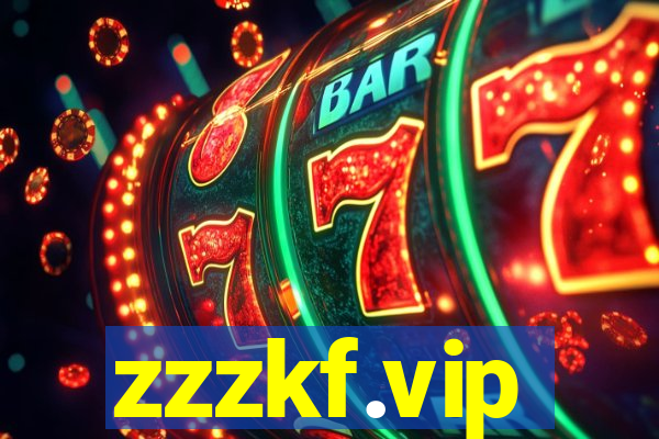 zzzkf.vip