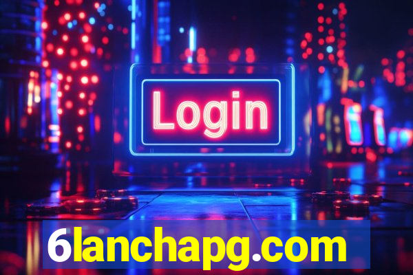 6lanchapg.com