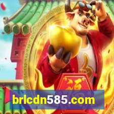 brlcdn585.com