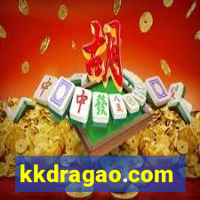 kkdragao.com