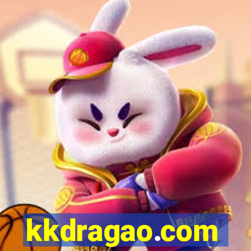 kkdragao.com