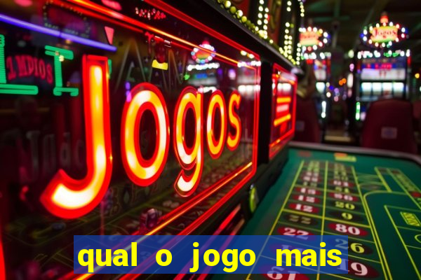 qual o jogo mais baixado da play store