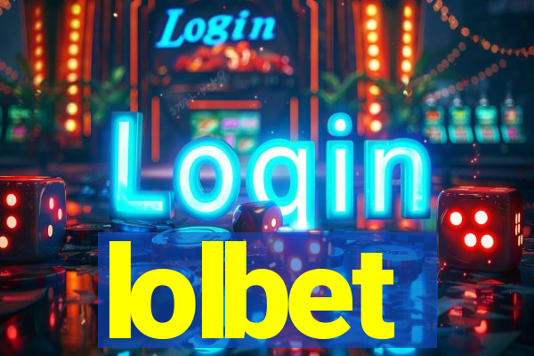 lolbet