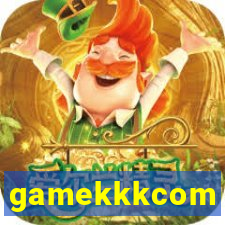 gamekkkcom