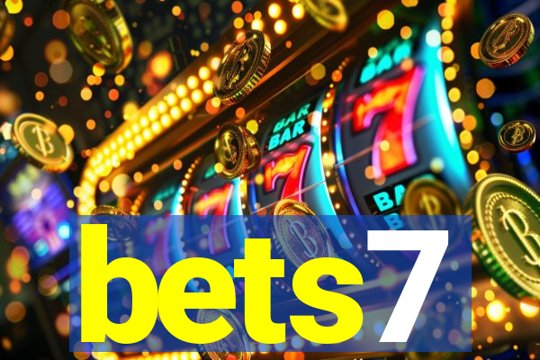 bets7