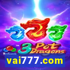 vai777.com