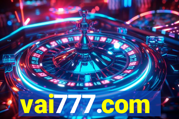 vai777.com