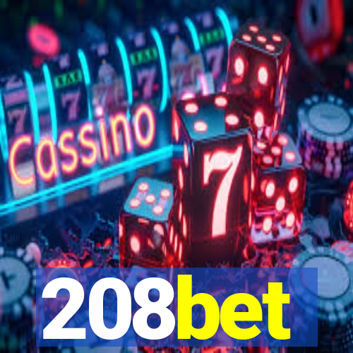 208bet