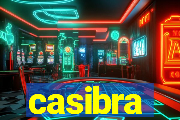 casibra