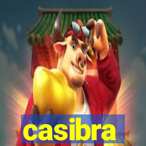 casibra