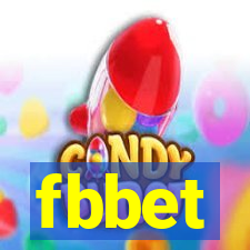 fbbet