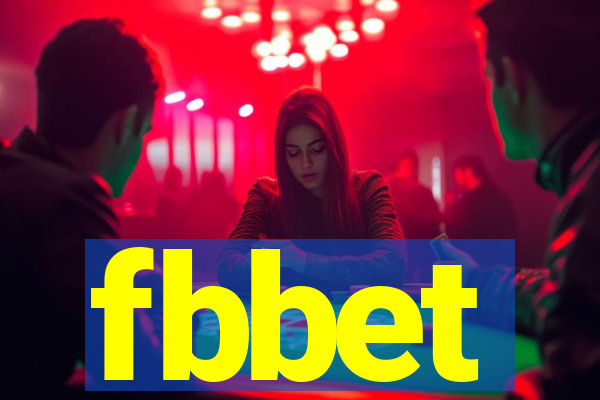 fbbet