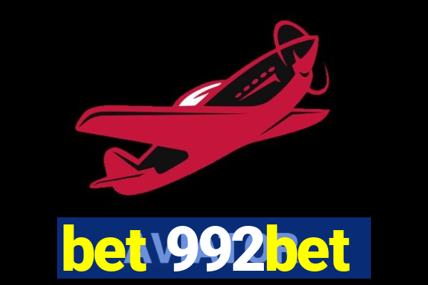 bet 992bet