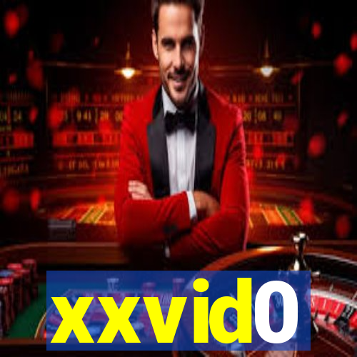 xxvid0