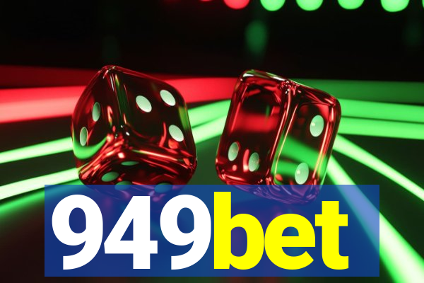 949bet