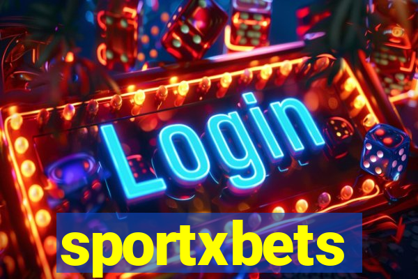 sportxbets