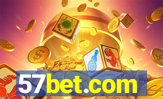 57bet.com