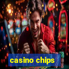 casino chips