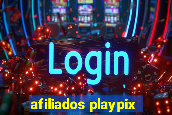 afiliados playpix