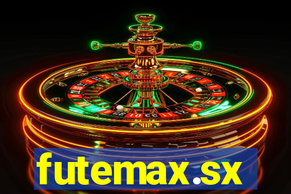 futemax.sx