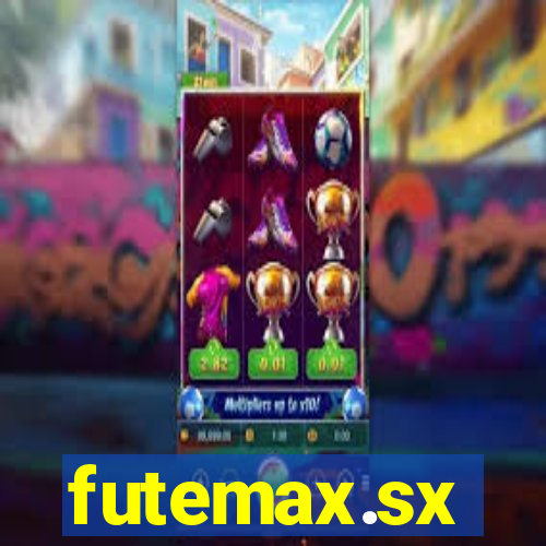 futemax.sx