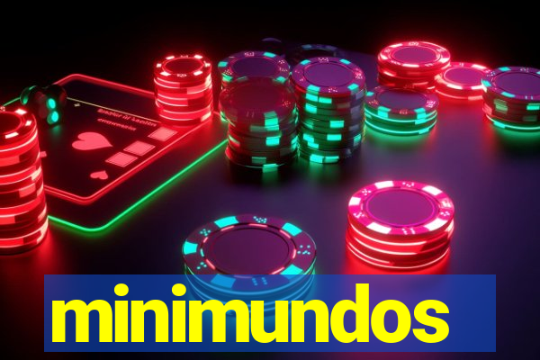 minimundos