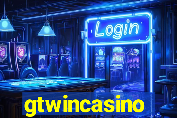 gtwincasino