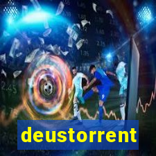 deustorrent