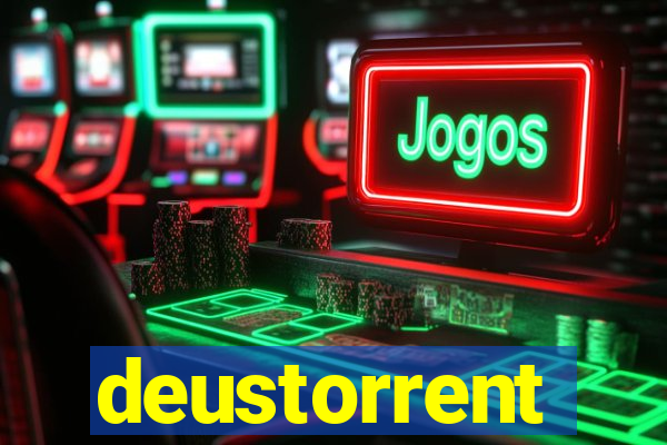 deustorrent