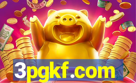 3pgkf.com