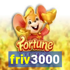 friv3000