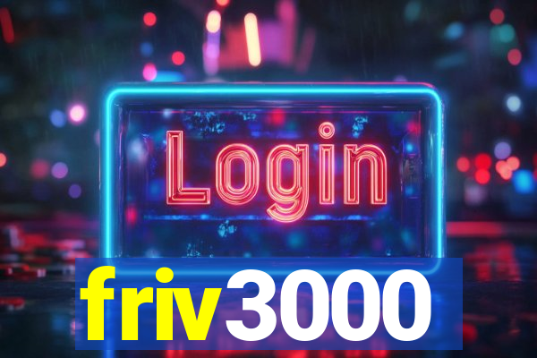 friv3000