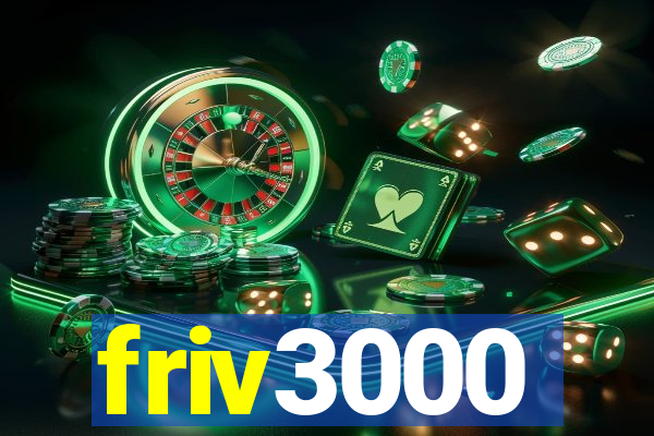 friv3000