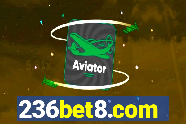 236bet8.com