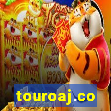 touroaj.co