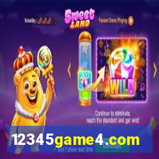 12345game4.com