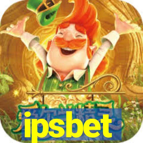 ipsbet