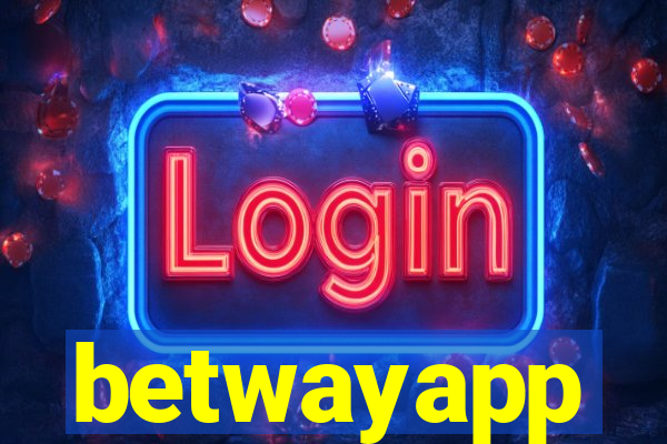 betwayapp