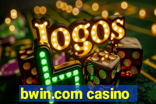 bwin.com casino