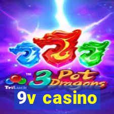 9v casino