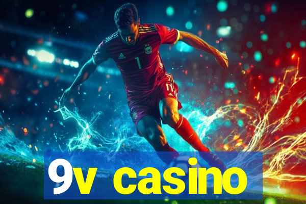 9v casino